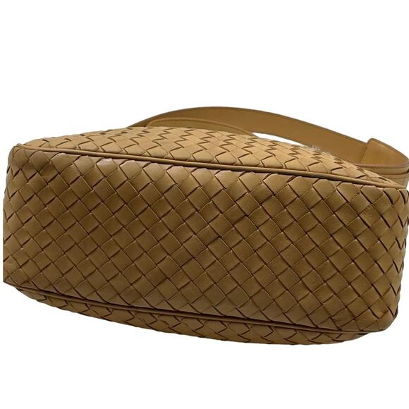 💎✨BEAUTIFUL✨💎Authentic Bottega Veneta Crossbody Bag - Picture 7 of 12